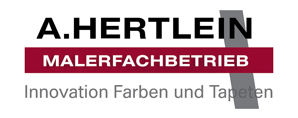Malerbild