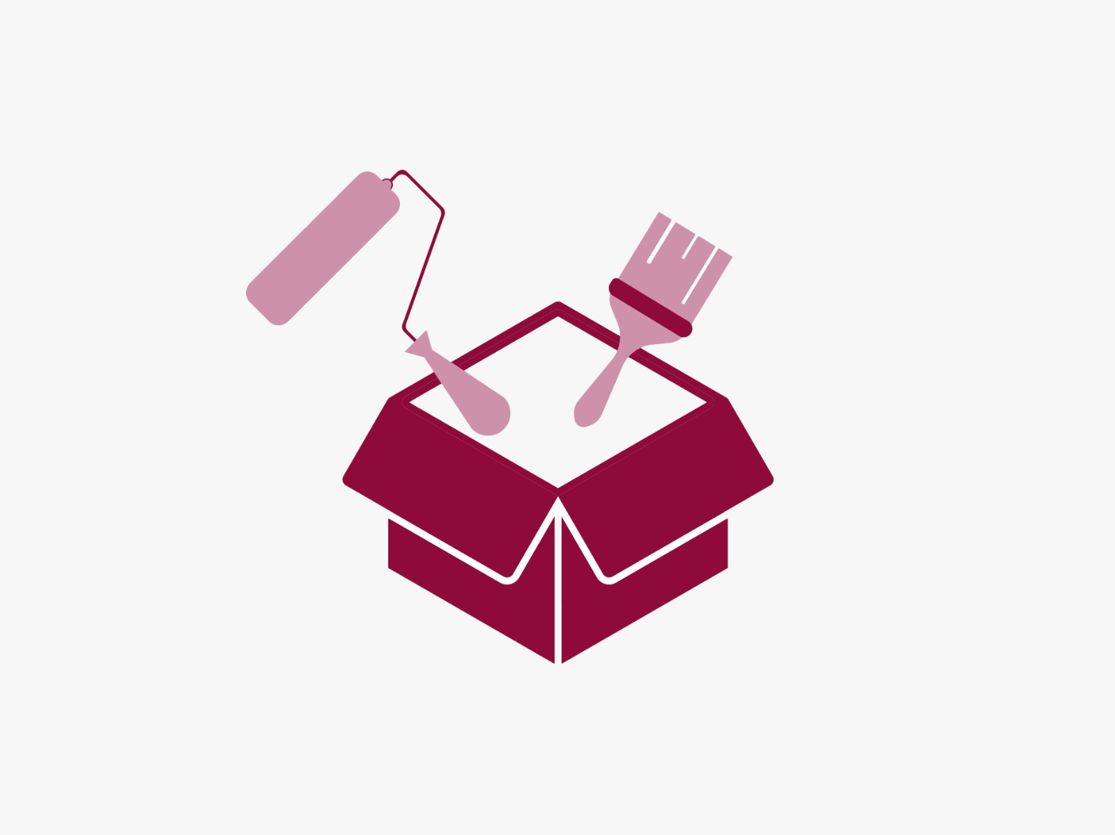 Material Icon
